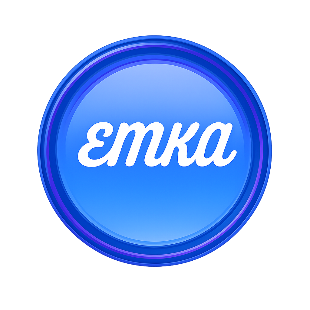 ChatGPT Image 8 wrz 2025, 14_32_53